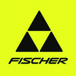 Презентация новой коллекции FISCHER и SWIX в Демино