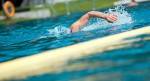 «Плавайте с утра – это намного полезнее». 14 правил для тех, кто решил ходить в бассейн