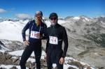 Elbrus Mountain Race. 113 км за 32 часа.