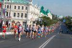 Началась регистрация на крупнейший марафон России
