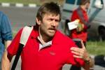 Борис Прокопьев:"Не дам умереть "Бим-марафону"!